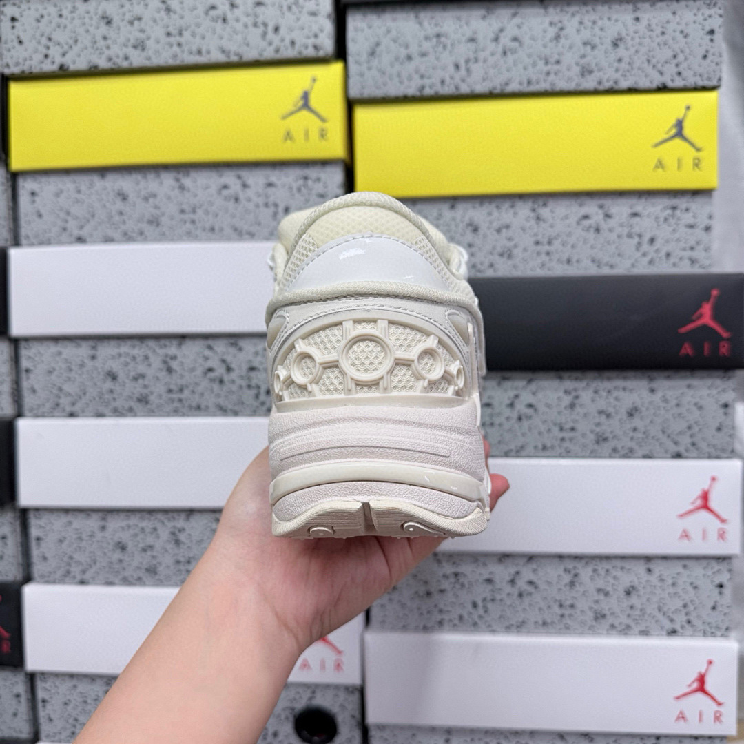 On Running Raf Simons Pharaxus - Image 2