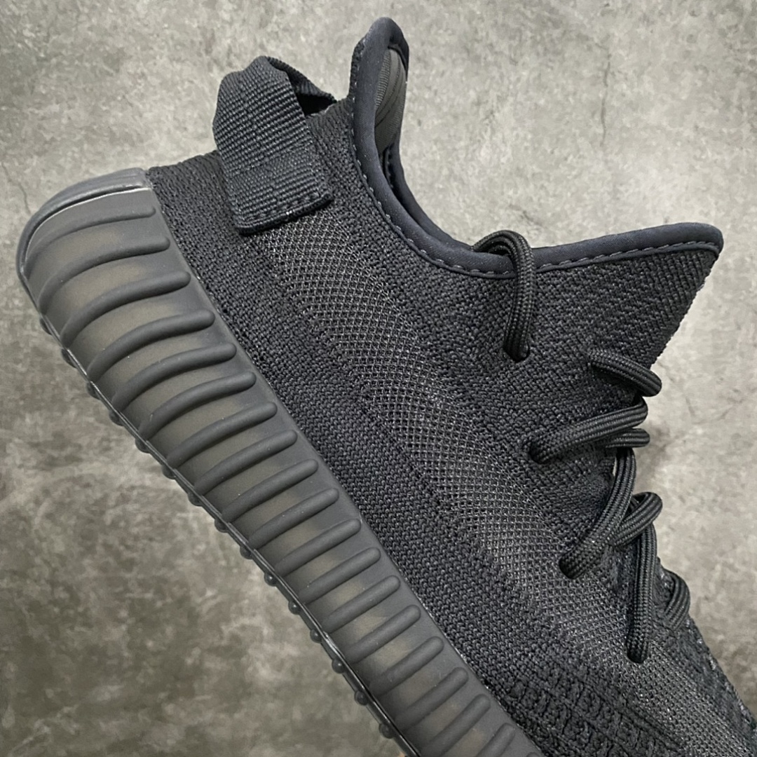 Adidas Yeezy 350 - Image 4
