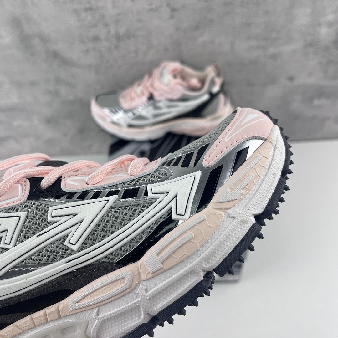 Off-White Be Right Back - Image 4