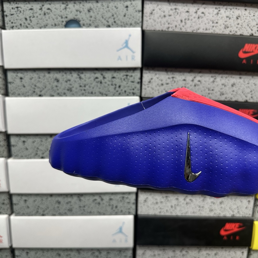 Nike Mind 001 AMP Slide Spider-Man - Image 4
