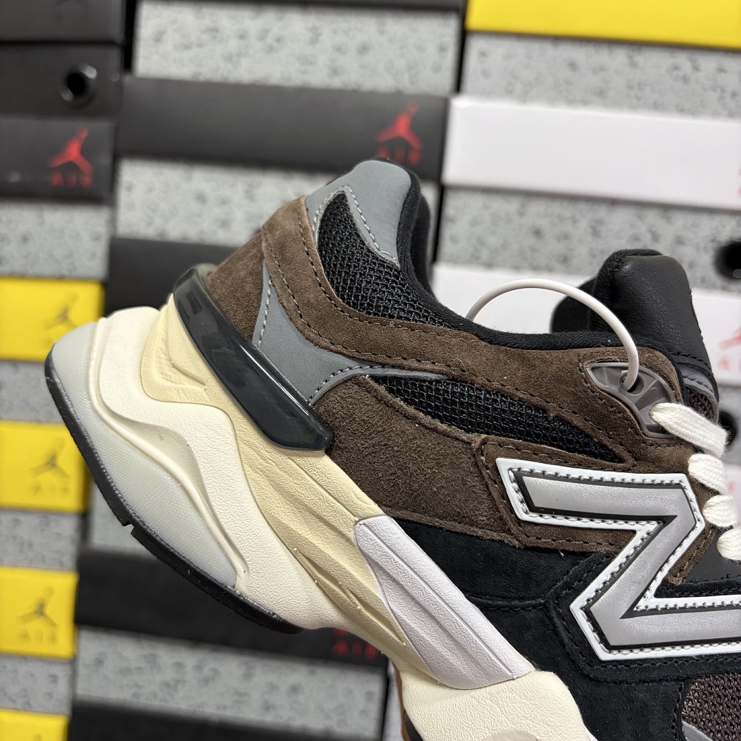 New Balance 9060 - Image 10