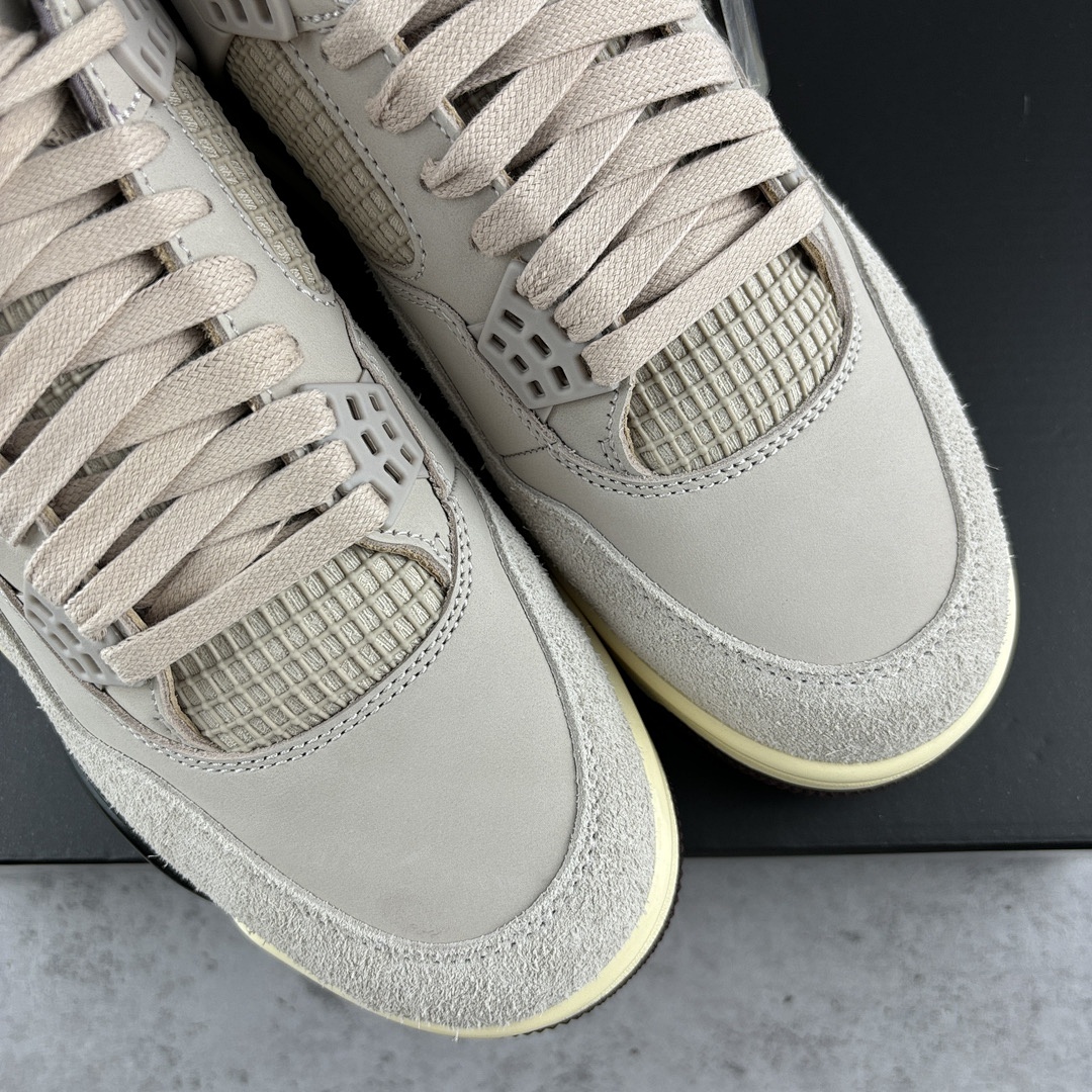 Nike A Ma ManiéRe While You Were Sleeping 2.0 - Image 7