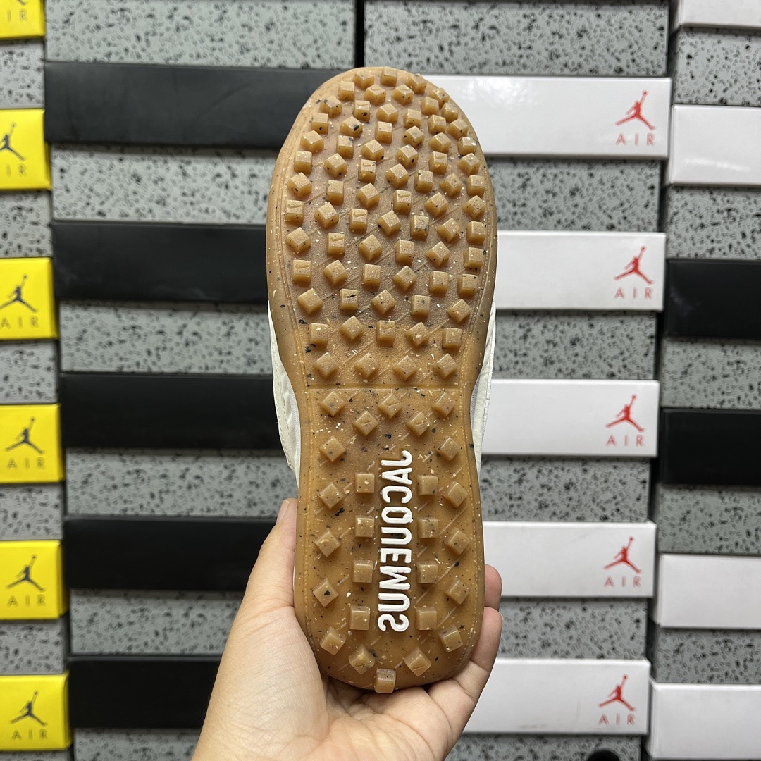 Nike Moon Shoe - Image 8