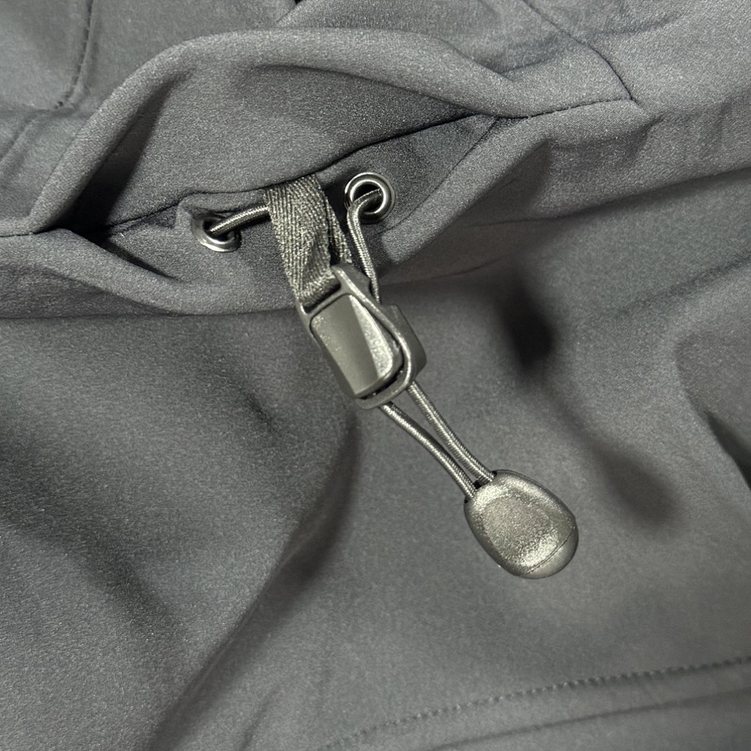 Arc'teryx Gamma MX Hoodie - Image 16