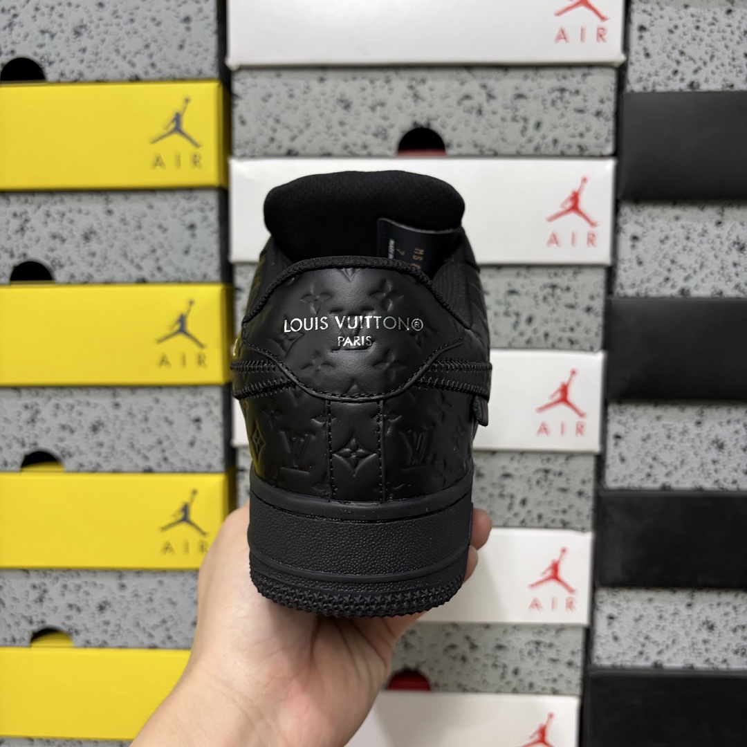 Louis Vuitton By Virgil Abloh - Image 7