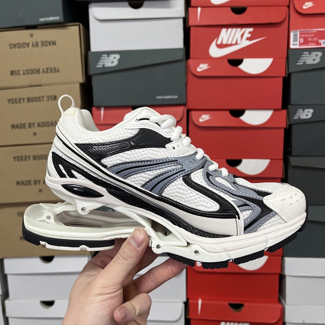 Balenciaga X-Pander - Image 29