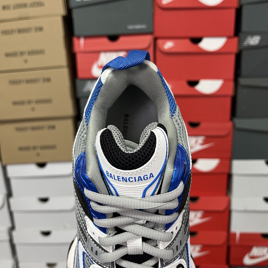 Balenciaga X-Pander - Image 66