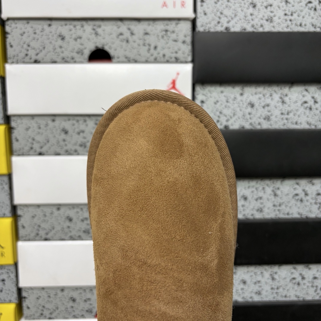 UGG Classic/Mini Mini -6109 - Image 3