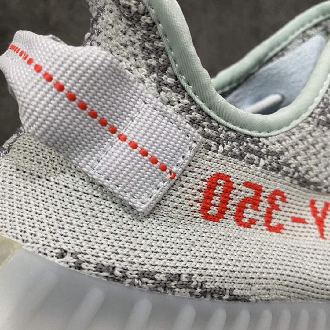 Adidas Yeezy 350 - Image 14