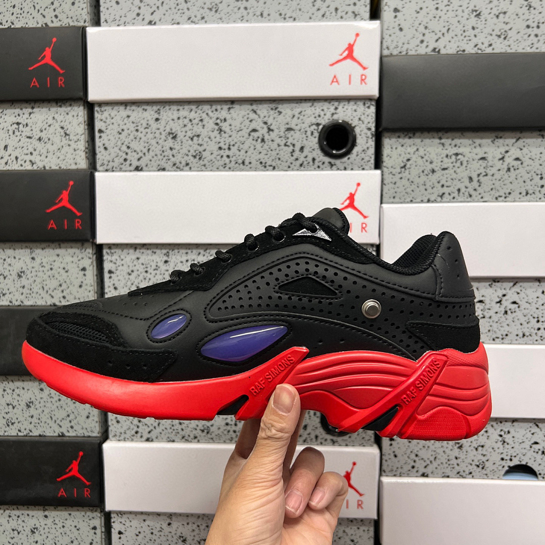 On Running Raf Simons Cylon-21 - Image 4