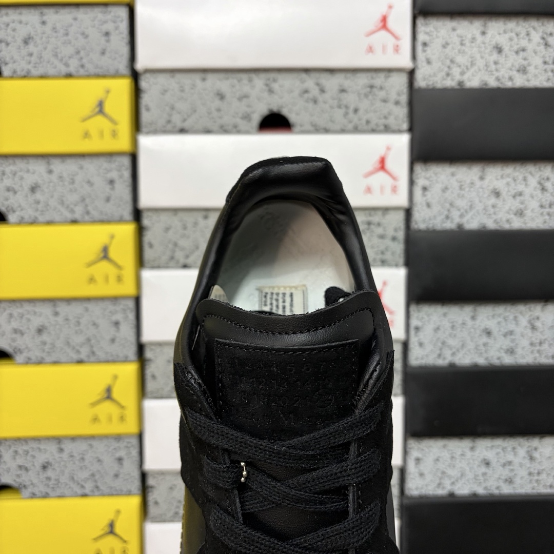 On Running Maison Margiela Replica - Image 5