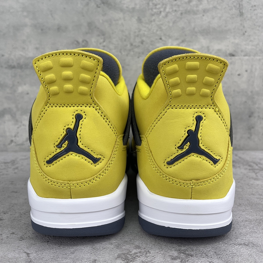 Nike Lightning - Image 2