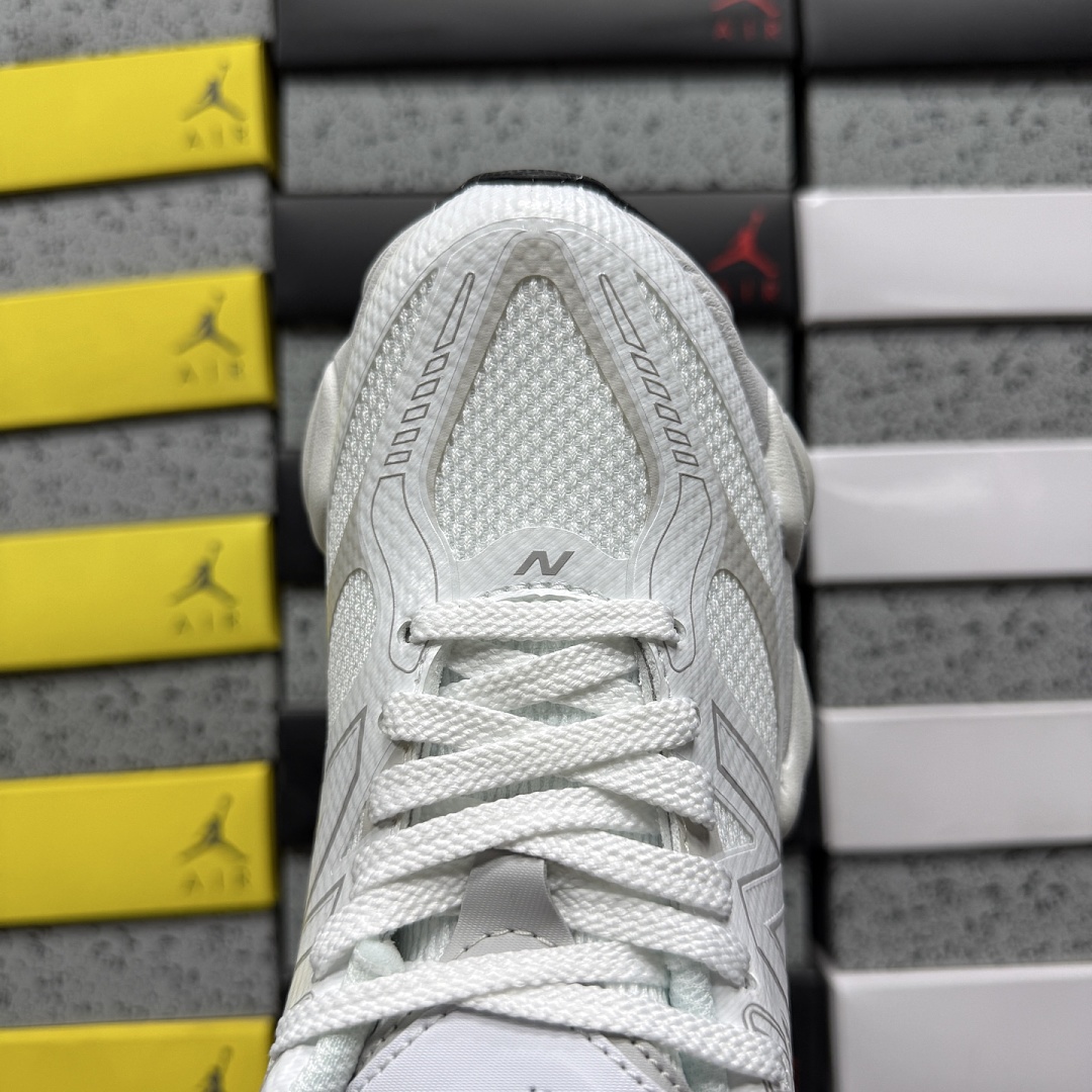 New Balance 9060 - Image 6