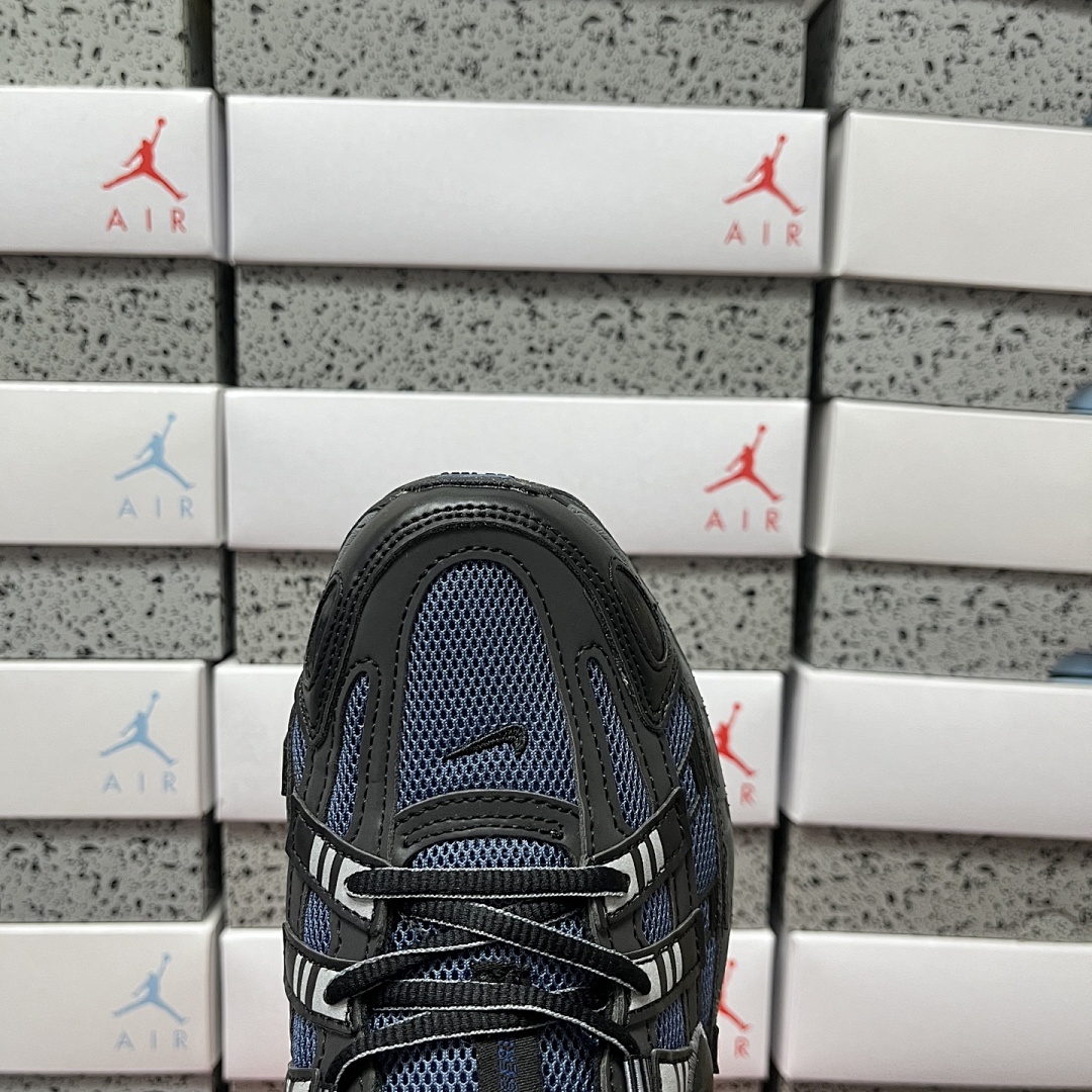 Nike P-6000 - Image 5