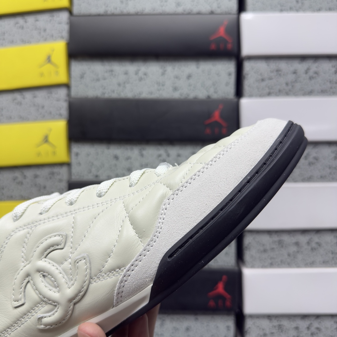 Chanel 26S - Image 3