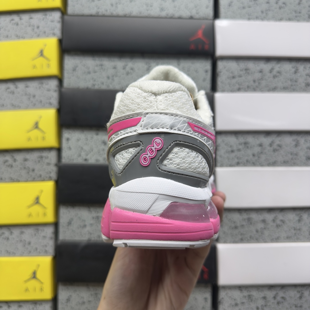 ASICS Gel-Kayano - Image 7