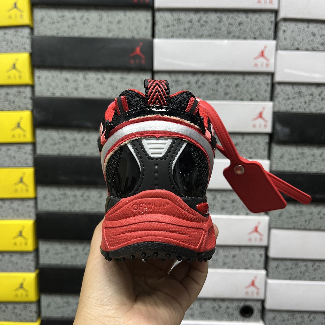 Off-White Be Right Back F24 20018 - Image 2