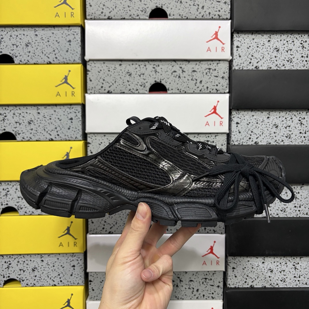 Balenciaga BLCG 3XL 1010 - Image 4