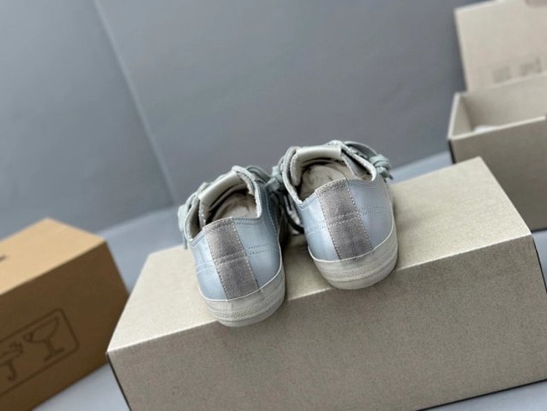 Golden Goose Deluxe Brand - Image 5