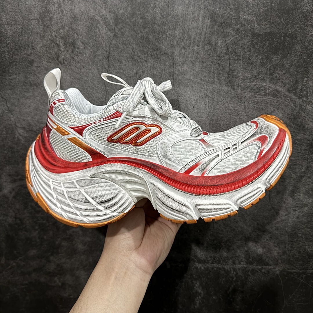 Balenciaga Balenciaga - Image 5