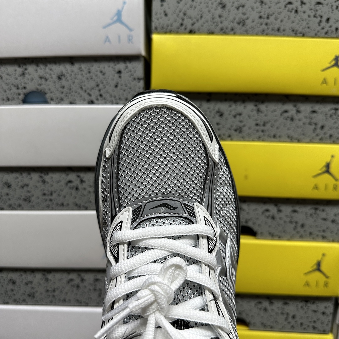 Sony ProGrid Omni 9 - Image 9