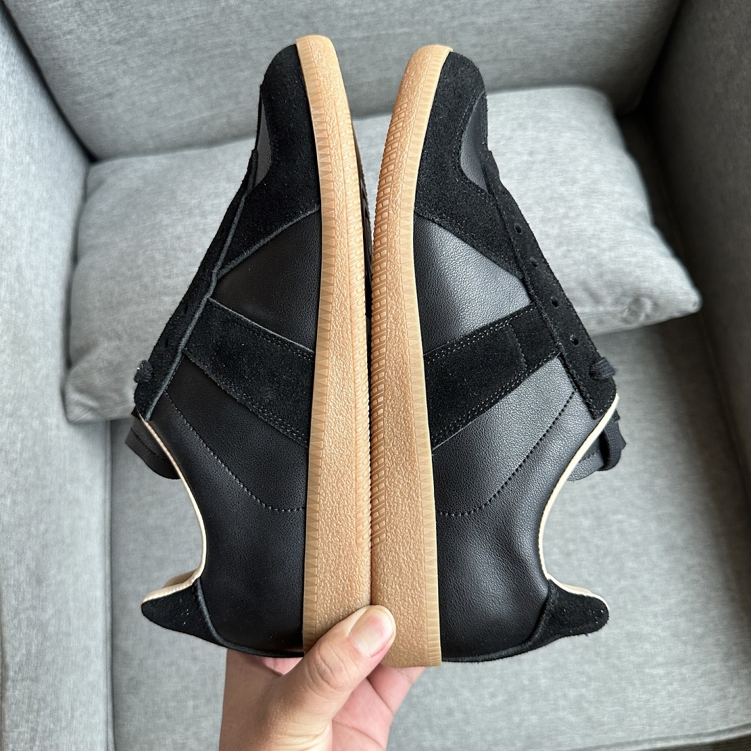 On Running Maison Margiela Replica - Image 18