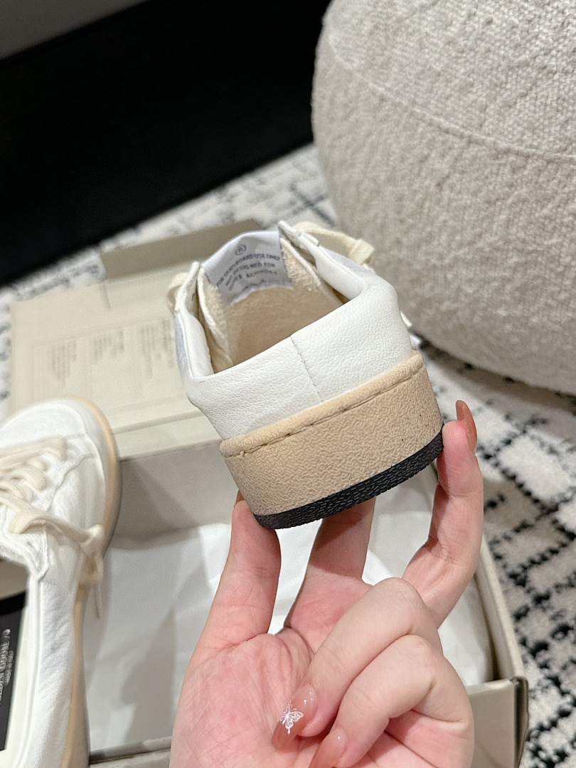 Golden Goose Deluxe Brand 39 - Image 8