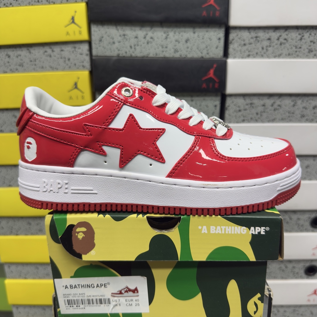 Bape
