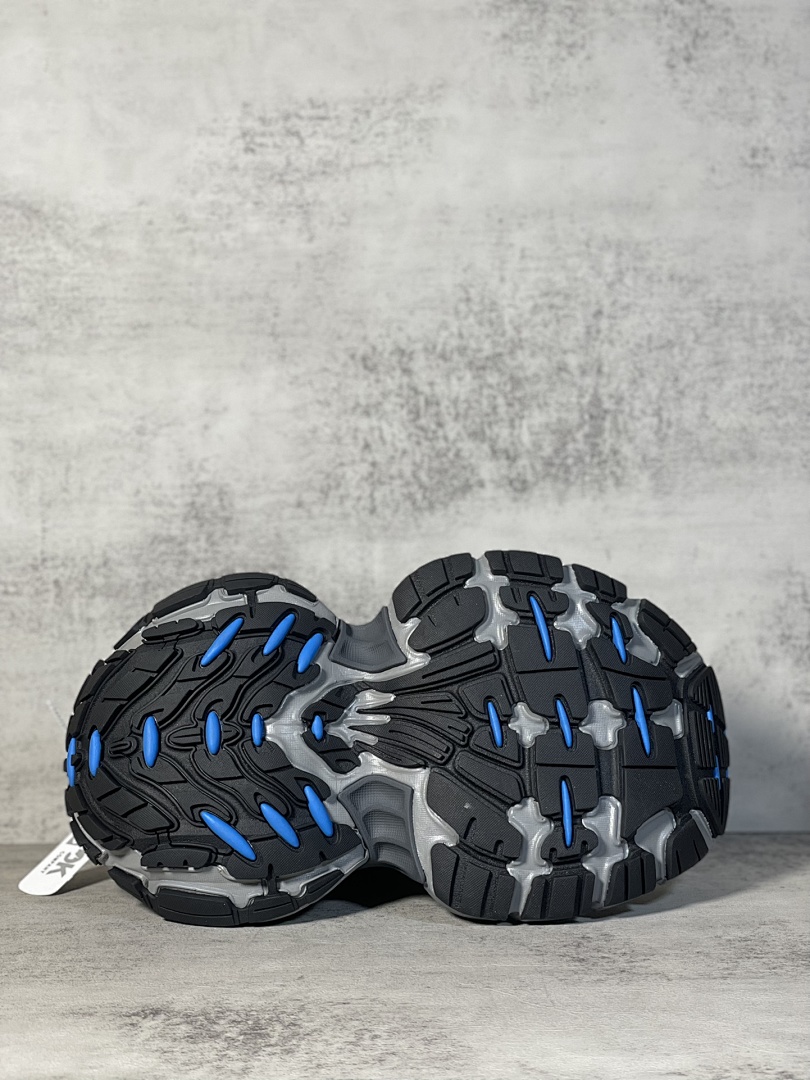 Balenciaga Balenciaga - Image 34