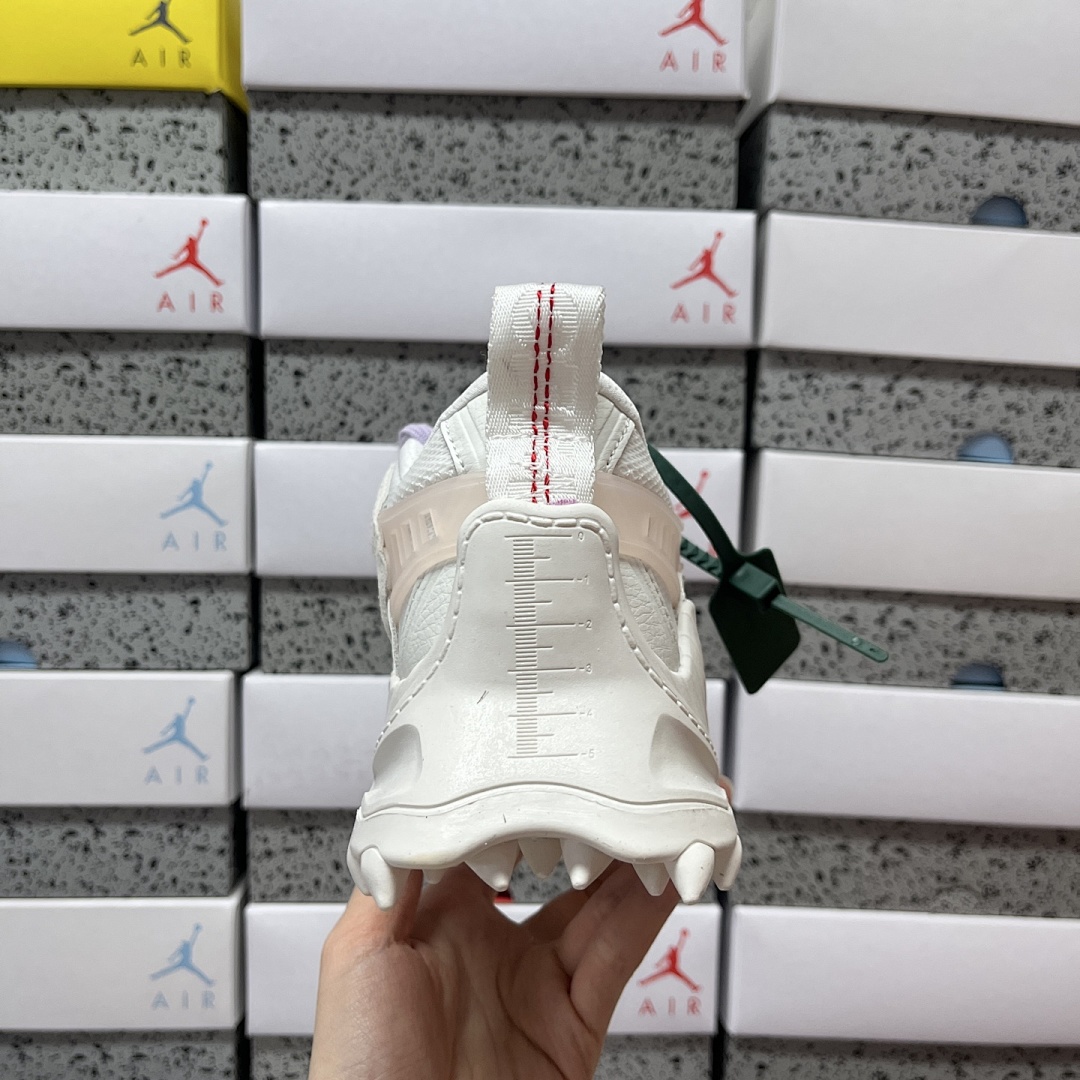 Off-White Odsy-1000 Odsy - Image 3