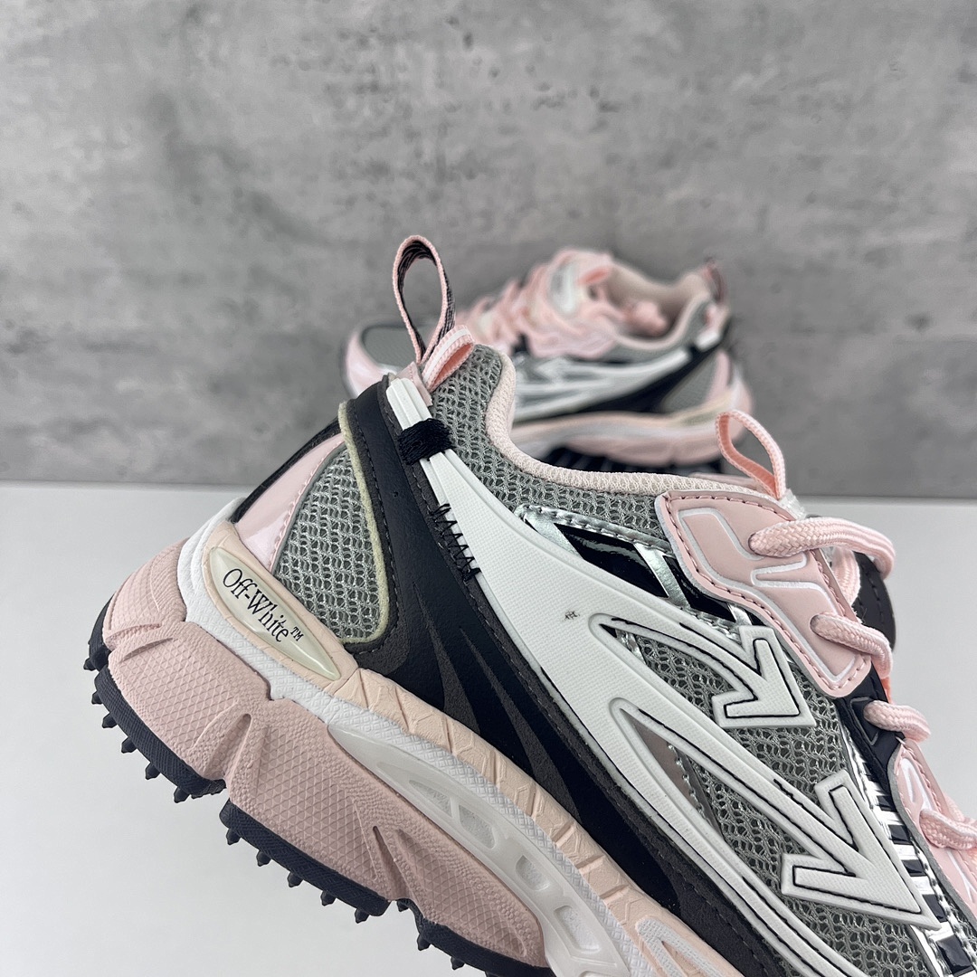 Off-White Be Right Back - Image 2