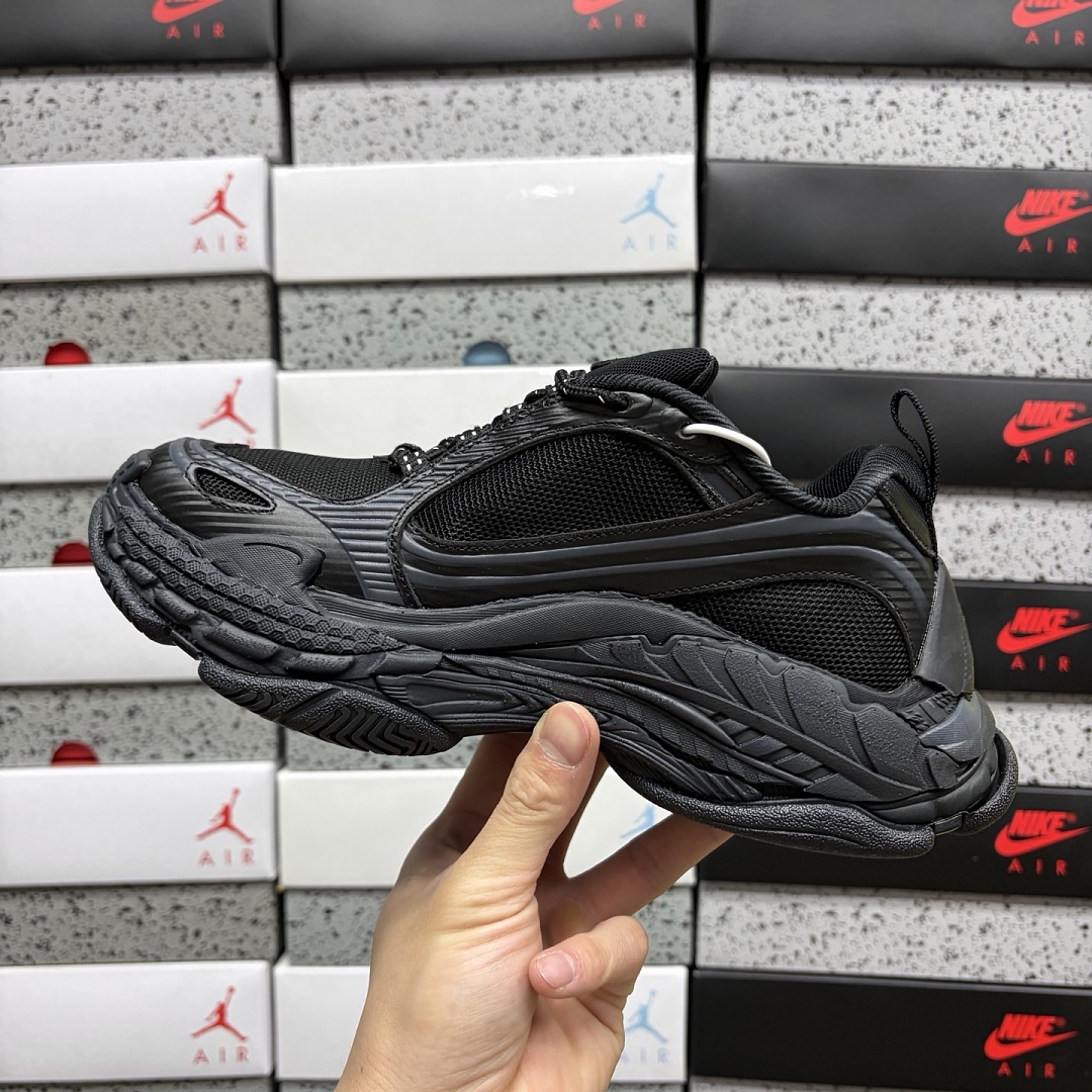 Balenciaga Triple S 2 - Image 10
