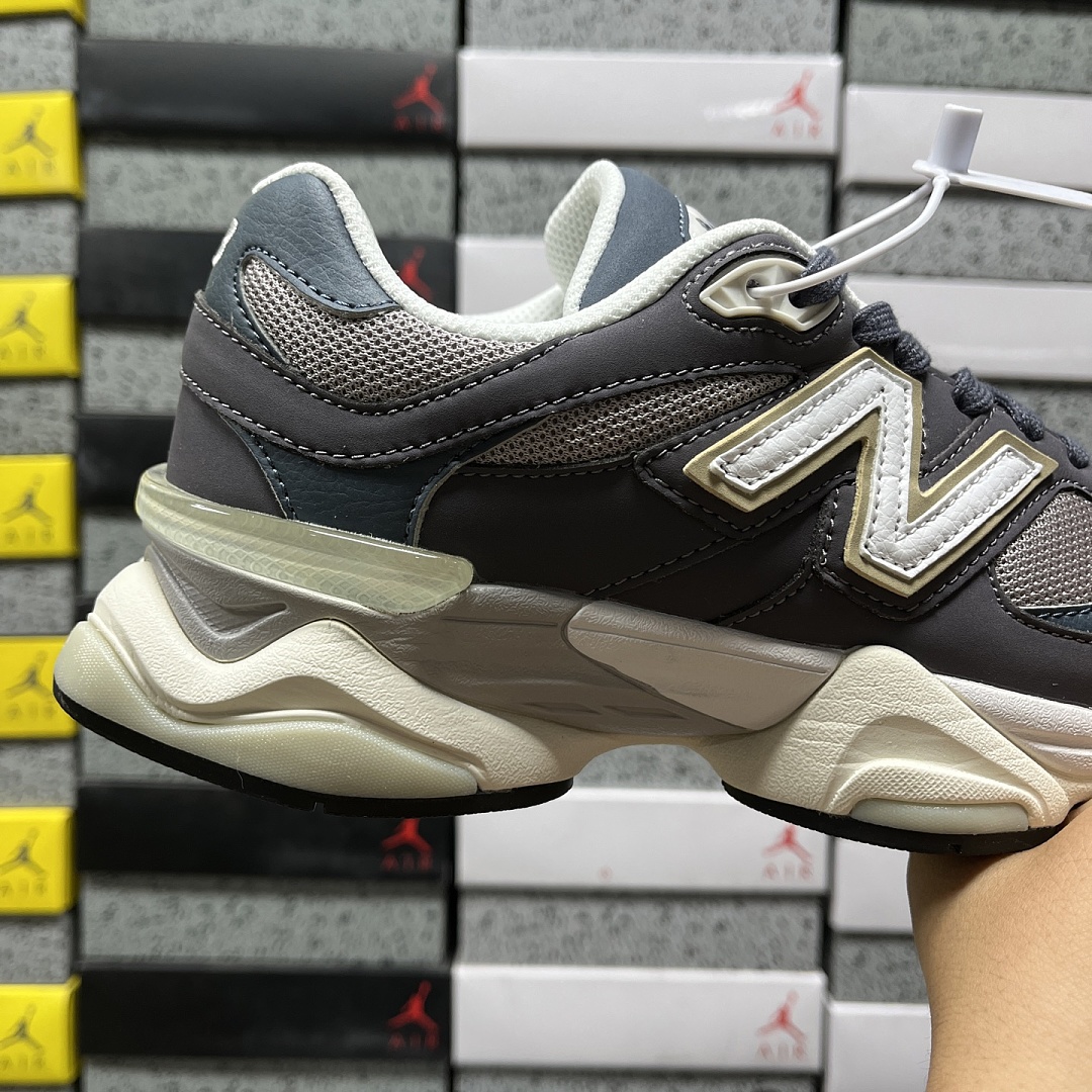 New Balance 9060 - Image 5