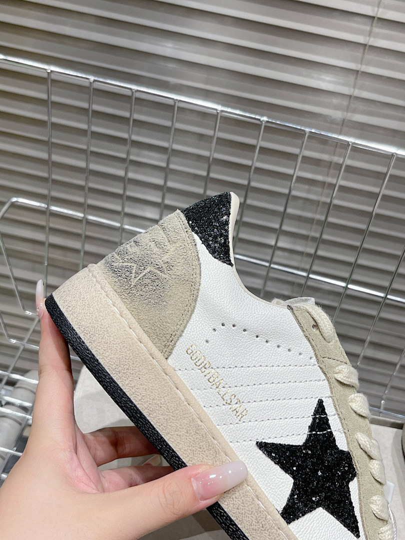 Golden Goose Deluxe Brand 30 - Image 9