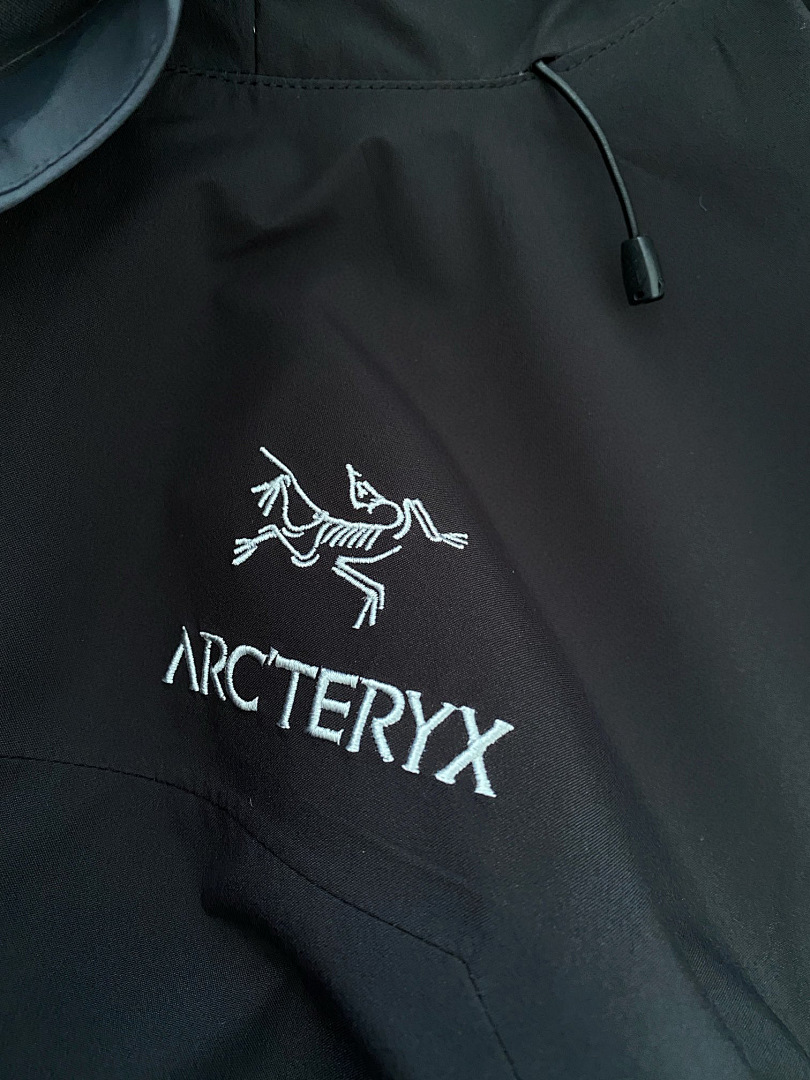 Arc'teryx Beta AR Jacke - Image 39