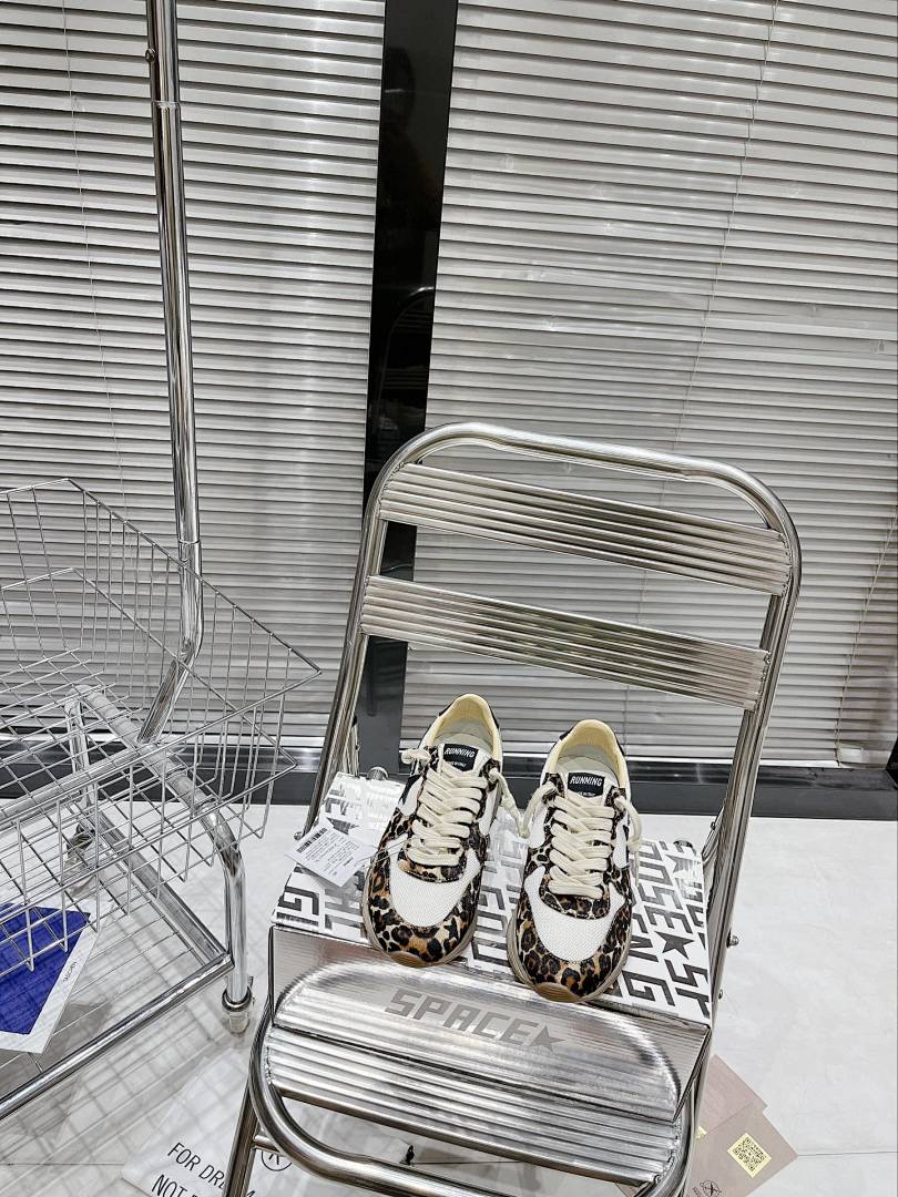 Golden Goose Deluxe Brand 12 - Image 9