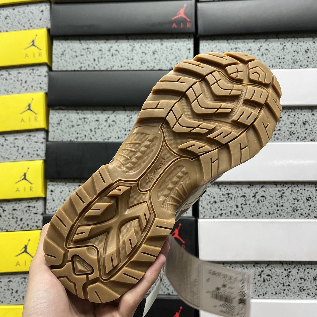 Salomon XT-Quest - Image 9