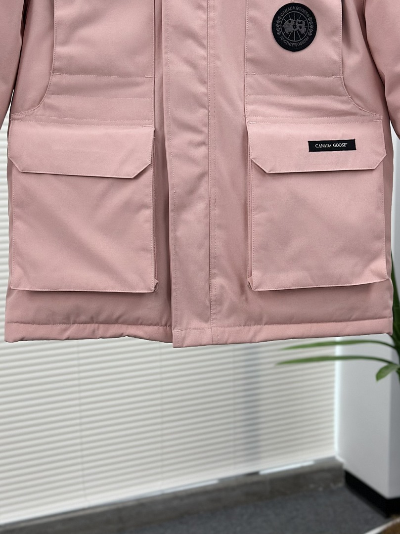 Canada Goose Children's Wear - Image 7