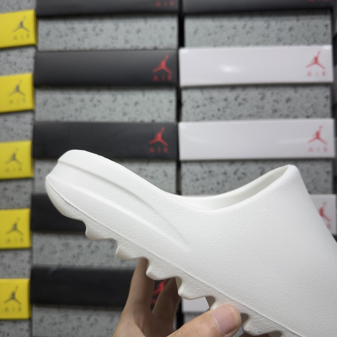 Adidas YOO - Image 8