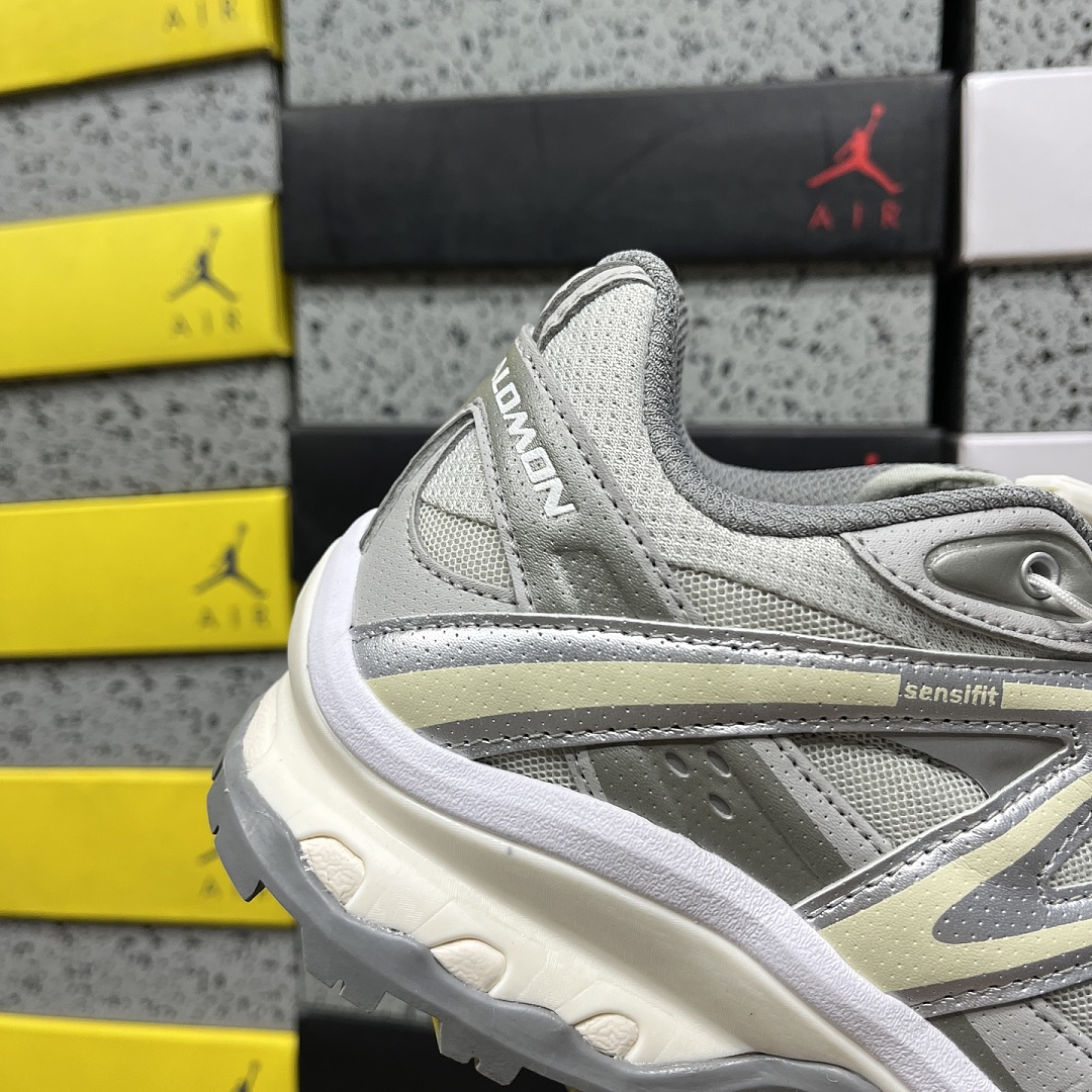 Salomon XT-Quest - Image 4