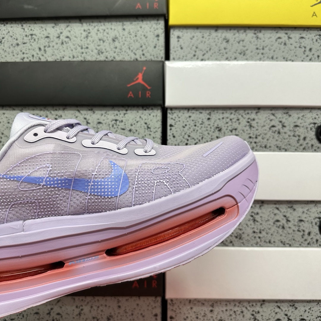 Nike Vomero Premium HM5973-503 - Image 5