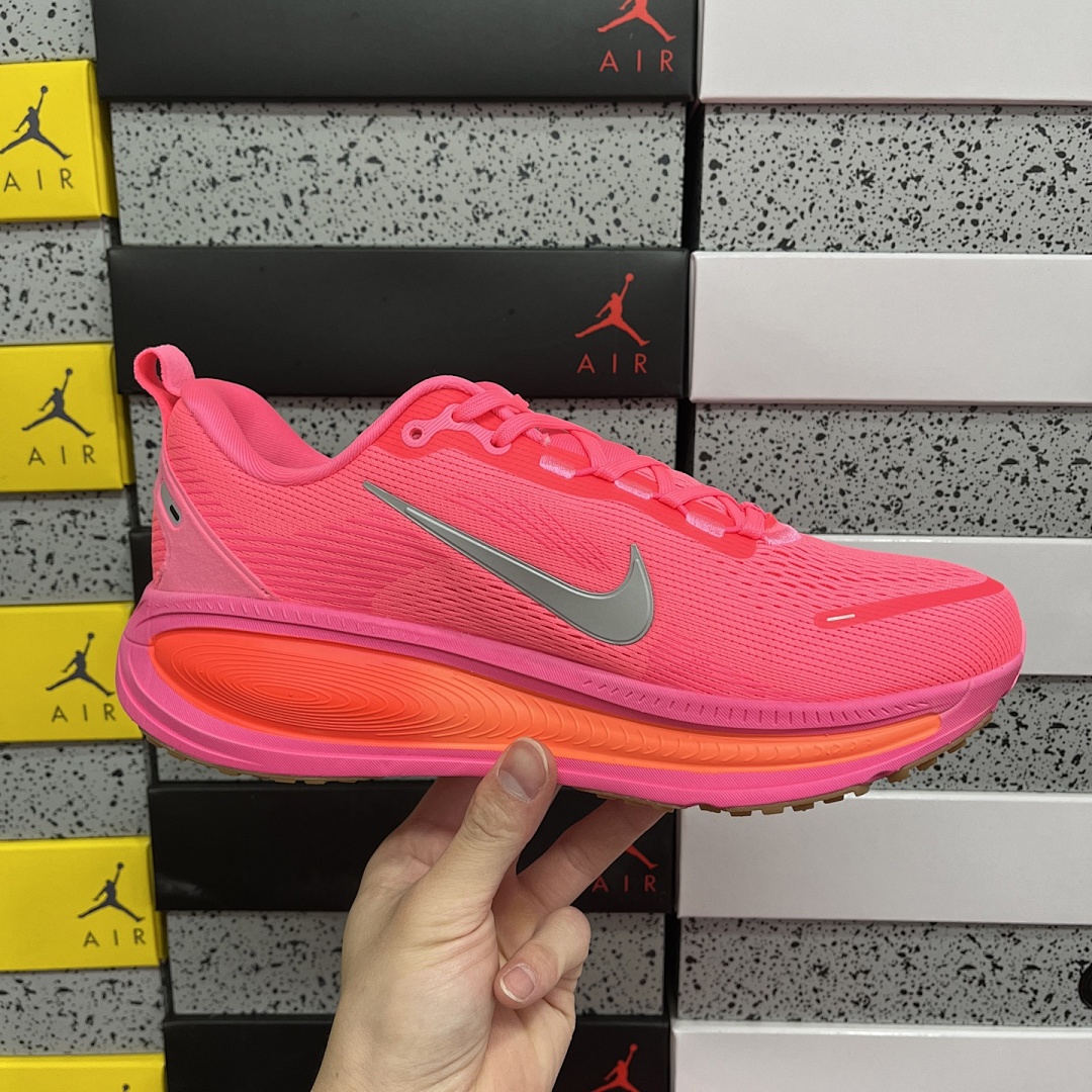 Nike Zoom Vomero - Image 5