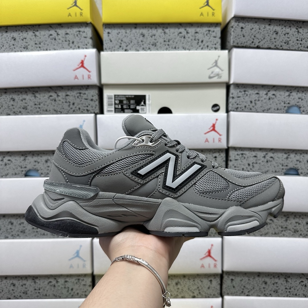 New Balance 9060 - Image 10