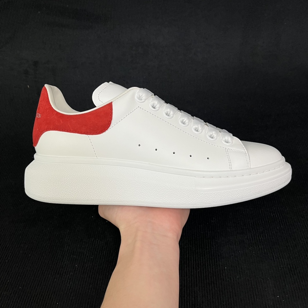 Alexander McQueen Alexander McQueen