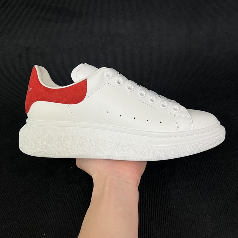 Alexander McQueen Alexander McQueen