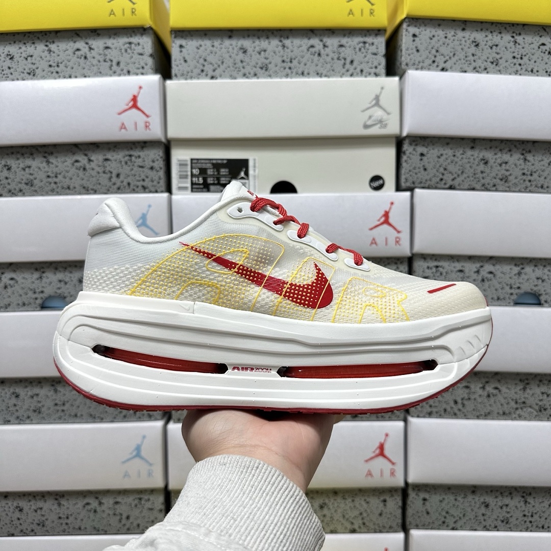 Nike Vomero Premium - Image 3