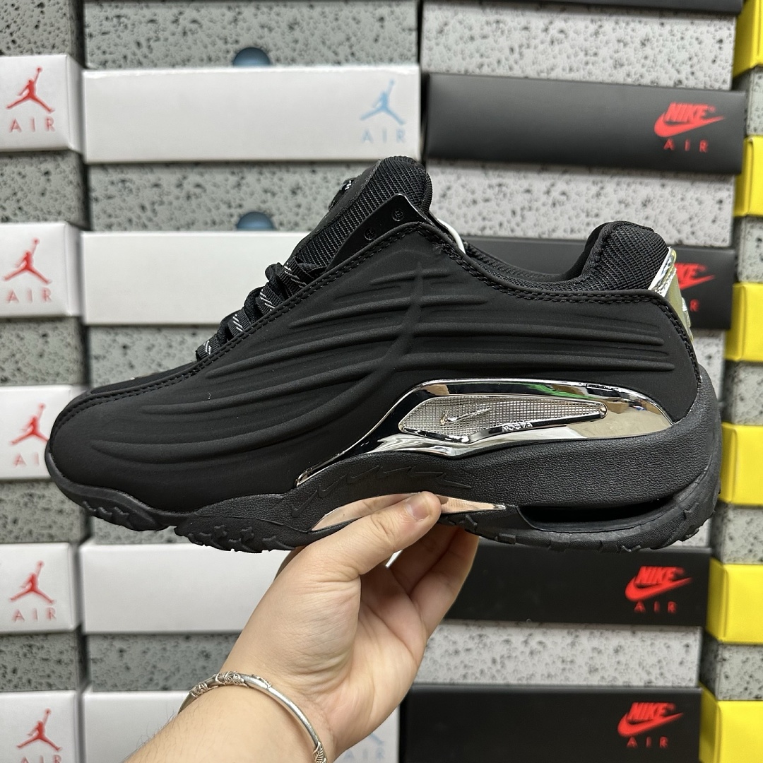 Nike Hot Step 2 Drake - Image 9