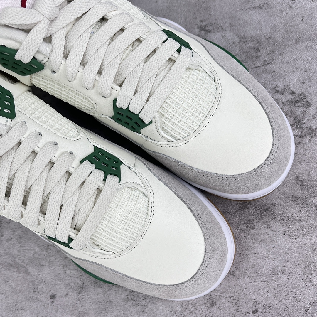 Nike SB Pine (Green) - Image 3
