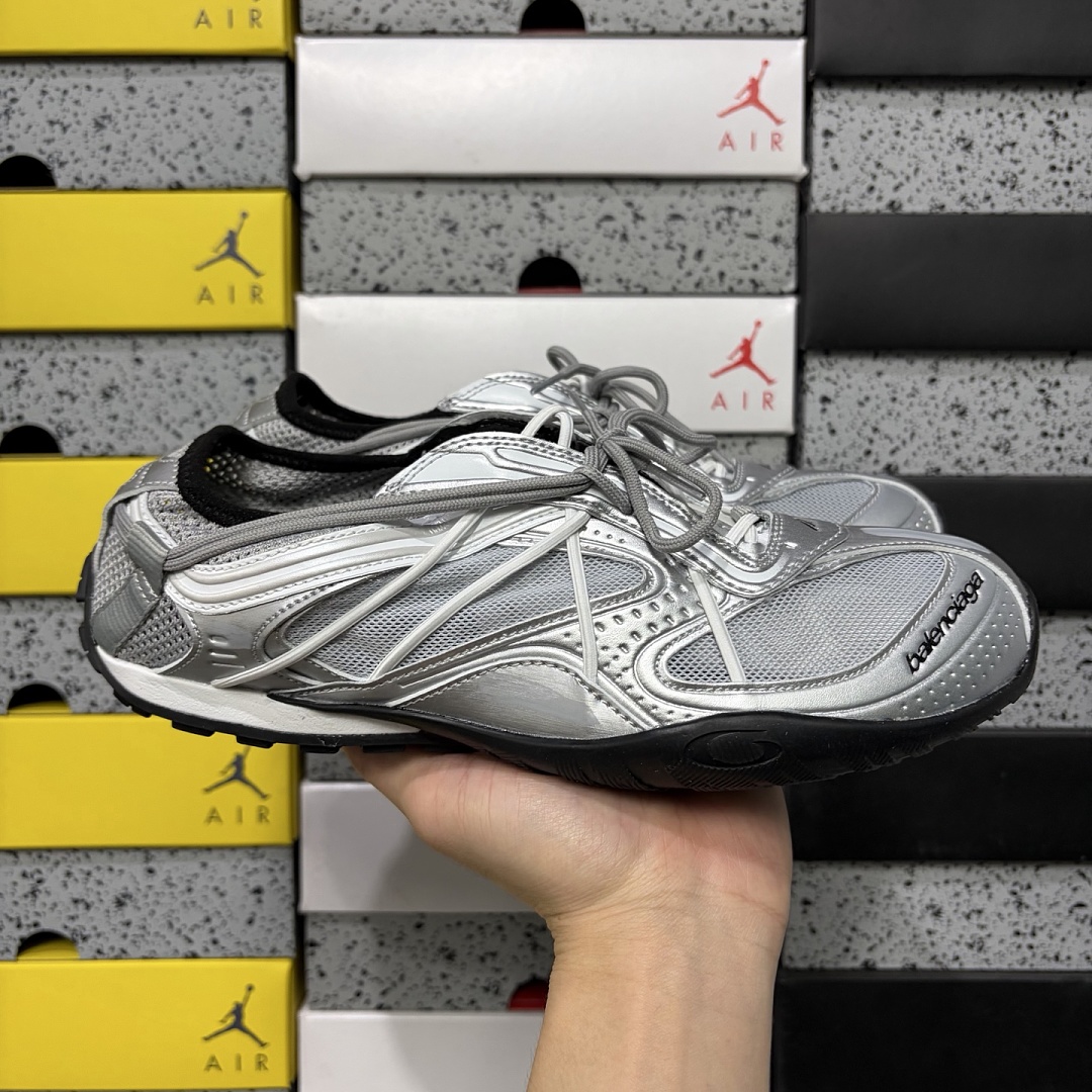 Balenciaga BLCG Radar 25 Gen - Image 8