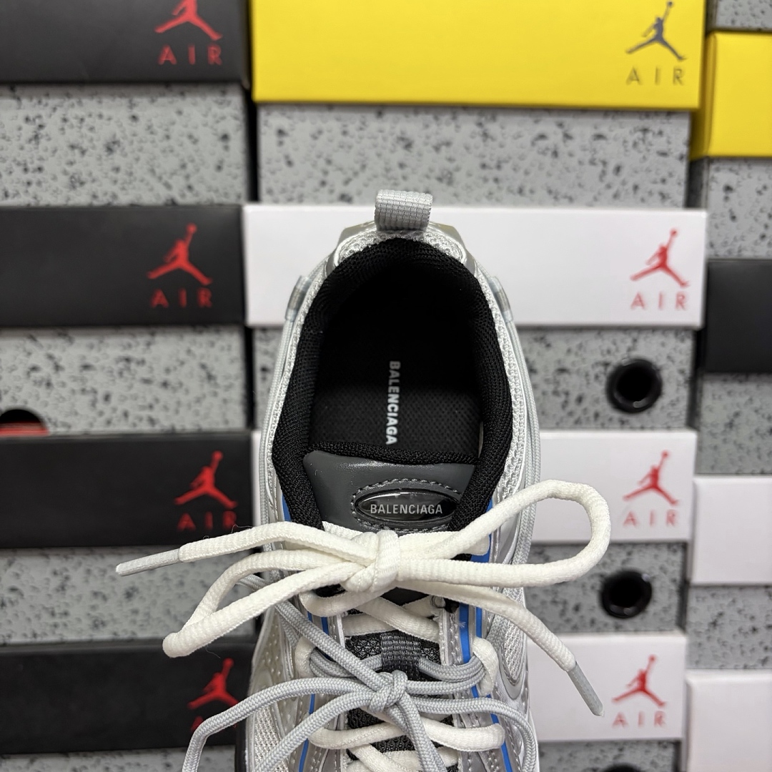 Balenciaga BLCG Radar 25 Gen - Image 6